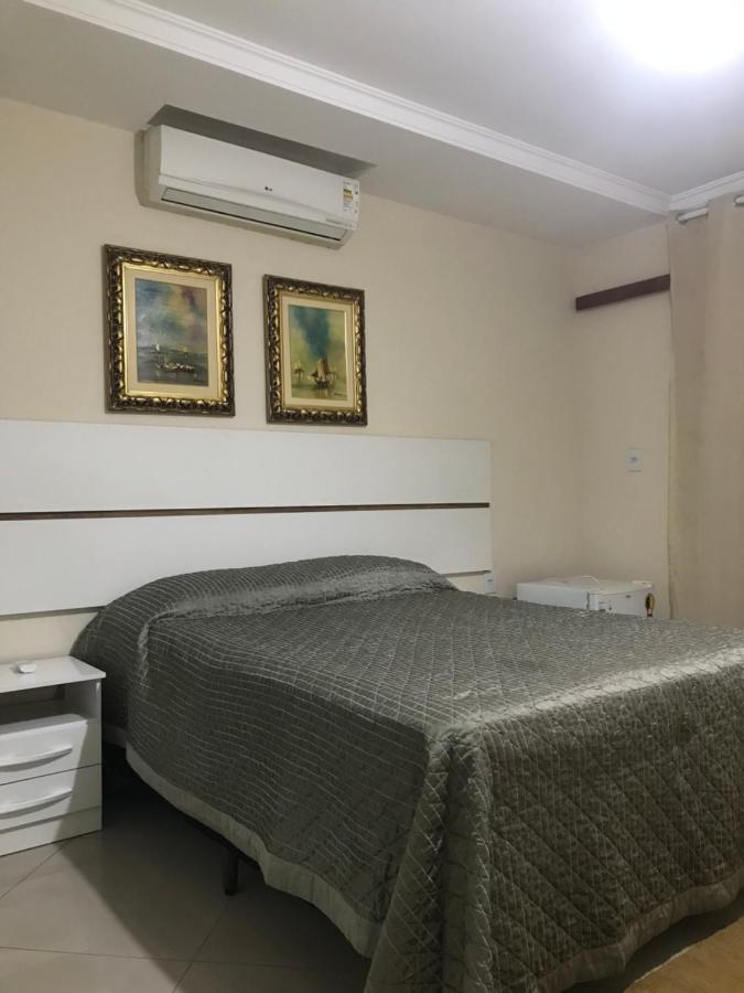 Pousada Casa Do Jova Em Raposo Rj Eksteriør bilde