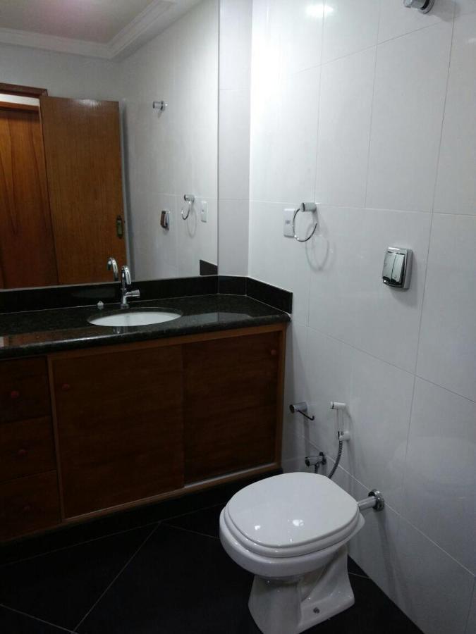 Pousada Casa Do Jova Em Raposo Rj Eksteriør bilde
